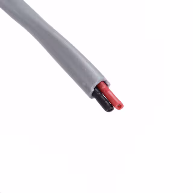 M13302 SL001 Alpha Wire  Kabel Drähte